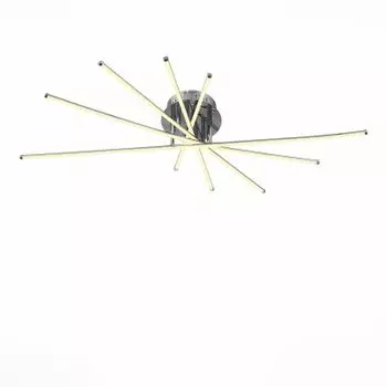 Светильник St Luce SL926.112.10