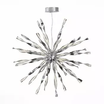 Светильник St Luce SL927.103.40