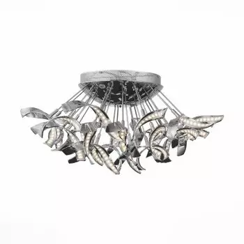 Светильник St Luce SL928.102.30