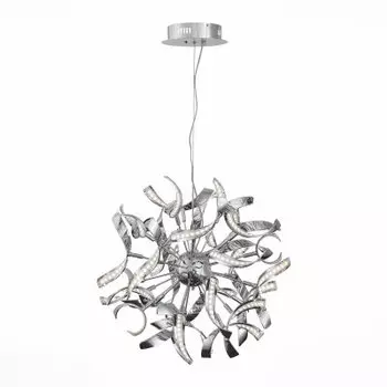 Светильник St Luce SL928.103.30