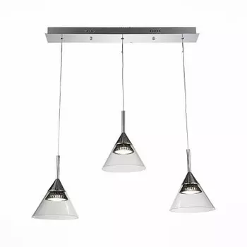 Светильник St Luce SL930.103.03