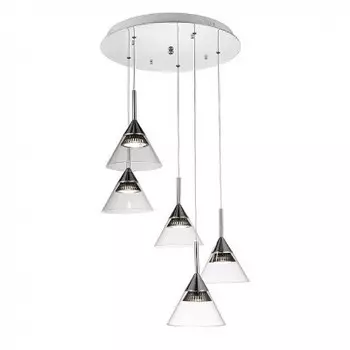 Светильник St Luce SL930.113.05