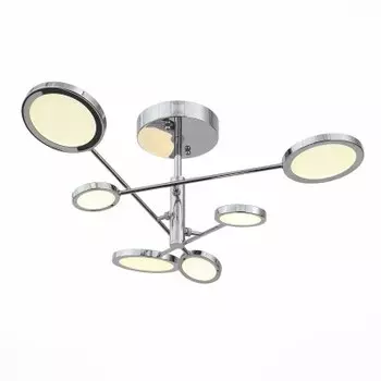 Светильник St luce SL932.102.06