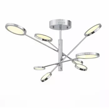 Светильник St luce SL932.102.08