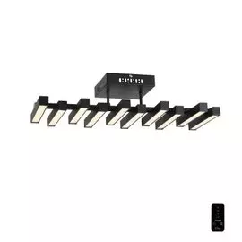 Светильник St luce SL933.402.10 PROMO