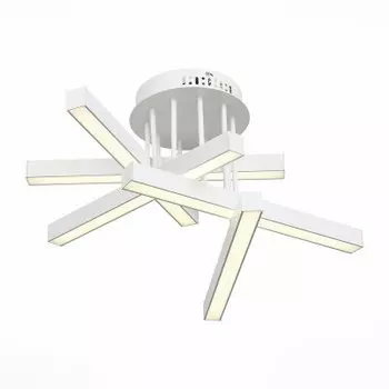 Светильник St Luce SL933.502.05