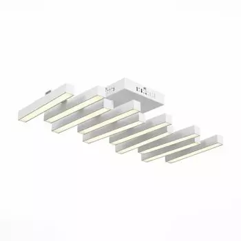 Светильник St Luce SL933.502.10