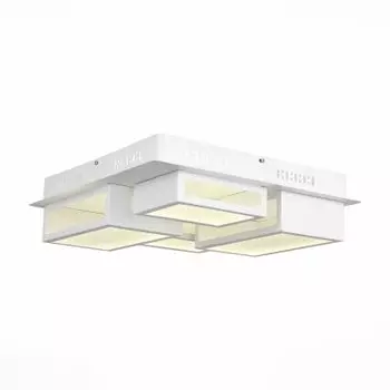 Светильник St Luce SL934.502.04