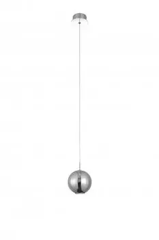 Светильник St luce SL936.103.01