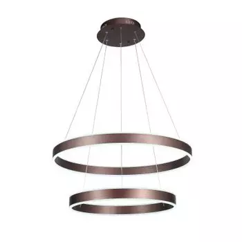 Светильник St luce SL944.403.02