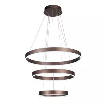 Светильник St luce SL944.403.03
