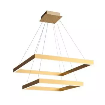 Светильник St luce SL945.203.02