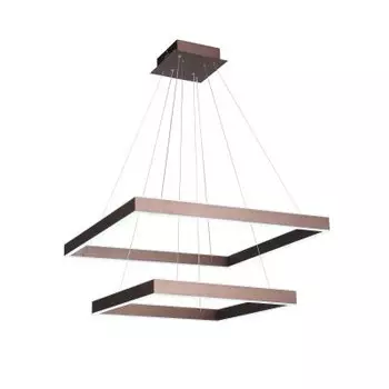 Светильник St luce SL945.403.02