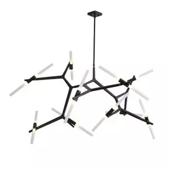 Светильник St luce SL947.402.20