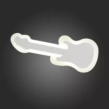 Светильник St Luce SL951.101.01