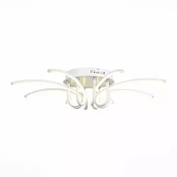 Светильник St Luce SL953.502.08