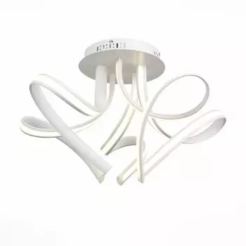 Светильник St Luce SL954.502.05