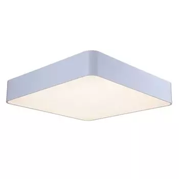 Светильник St luce SL955.552.01
