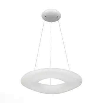 Светильник St luce SL960.053.01D Levita