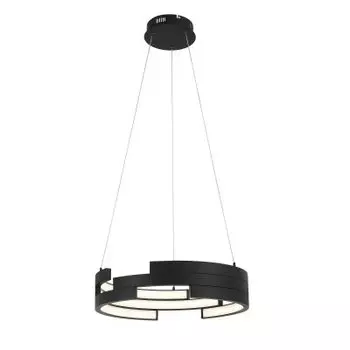 Светильник St luce SL963.403.01
