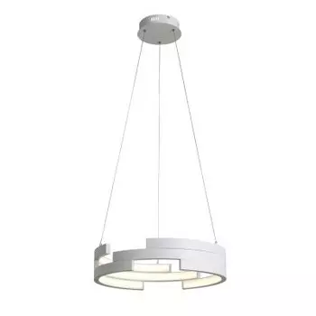 Светильник St luce SL963.503.01