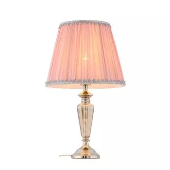 Светильник St luce SL965.104.01