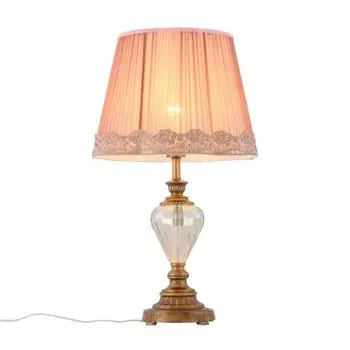Светильник St luce SL966.314.01