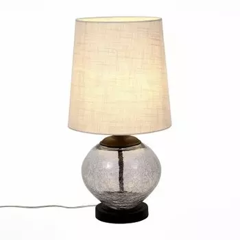 Светильник St Luce SL971.104.01