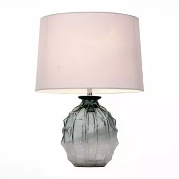 Светильник St Luce SL972.804.01