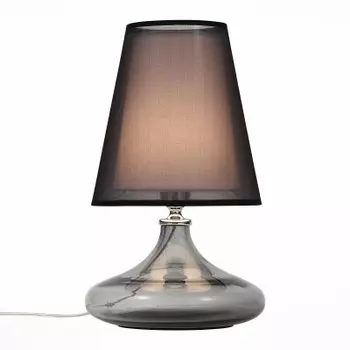 Светильник St Luce SL974.404.01