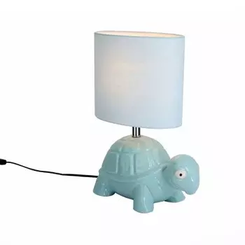 Светильник St Luce SL981.804.01 Tabella