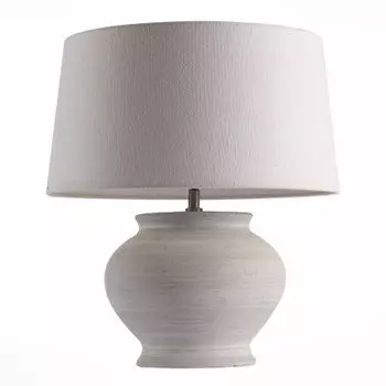 Светильник St luce SL992.554.01