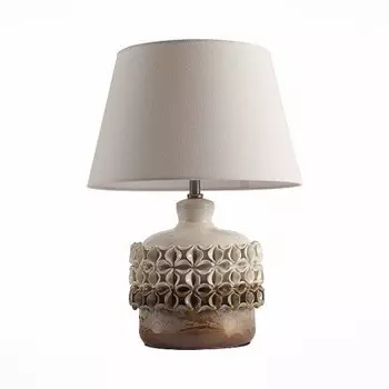 Светильник St Luce SL995.504.01