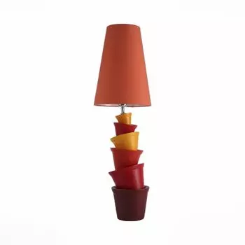 Светильник St luce SL996.604.01