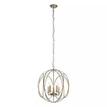 Светильник St luce SLD012.103.05