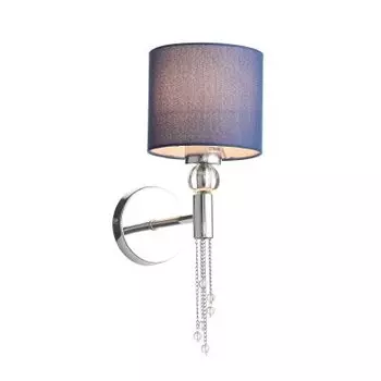 Светильник St luce SLE105181-01