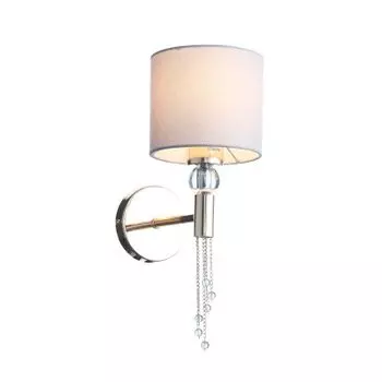 Светильник St luce SLE105271-01