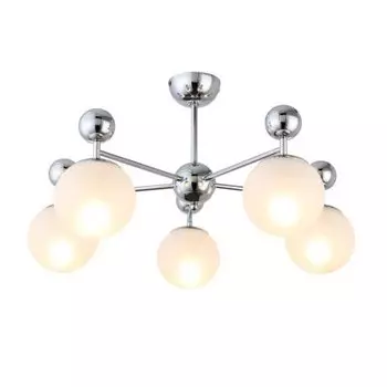 Светильник St luce SLE106102-05