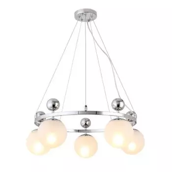 Светильник St luce SLE106103-05
