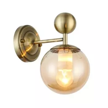 Светильник St luce SLE106301-01
