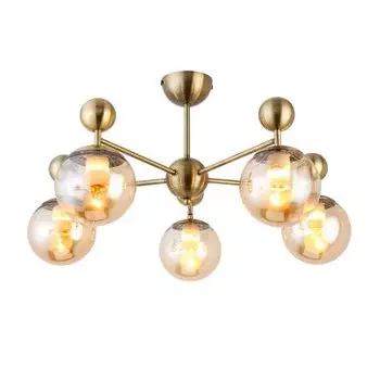 Светильник St luce SLE106302-05