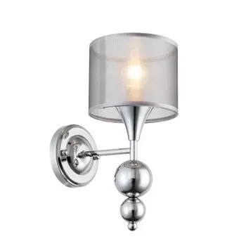 Светильник St luce SLE107101-01