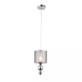 Светильник St luce SLE107103-01