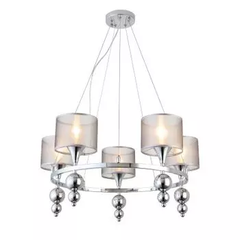 Светильник St luce SLE107103-05