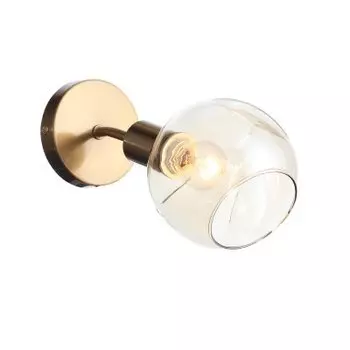 Светильник St luce SLE155301-01