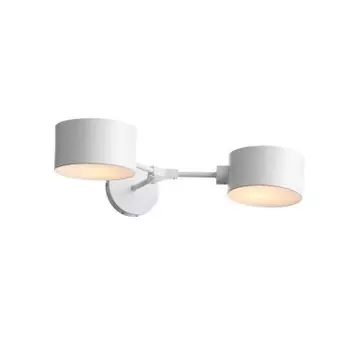 Светильник St luce SLE183501-02