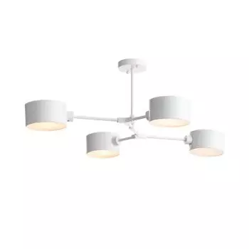 Светильник St luce SLE183502-04