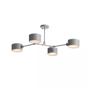 Светильник St luce SLE183702-04