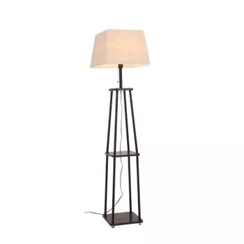 Светильник St luce SLE302.405.01