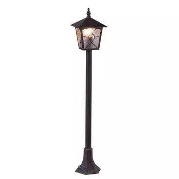 Светильник столб Globo 3128 Atlanta